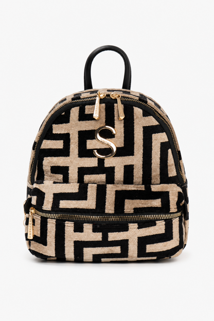 SAC DOMNA PACK