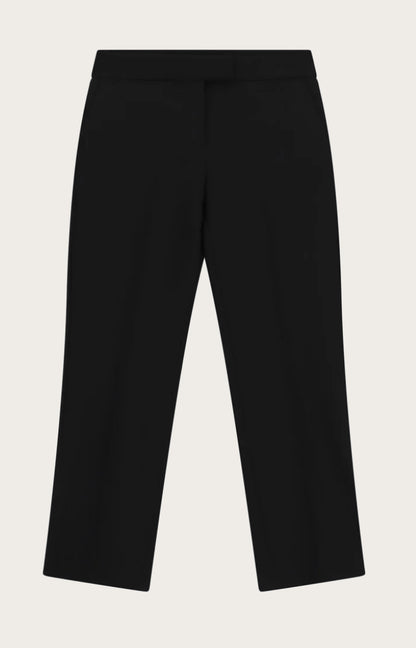 PANT  LUN NOIR