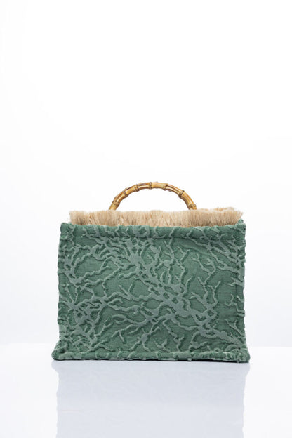 SAC ESMERALDA MEDIU
