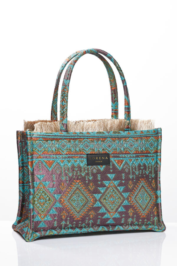 SAC FEGARADA MEDIUM