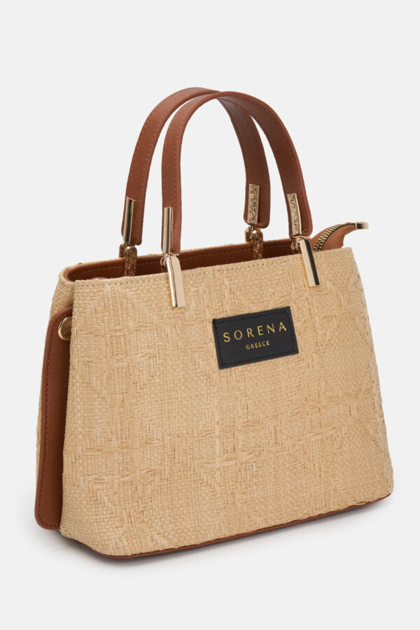 SAC GALLERIA IRIDA