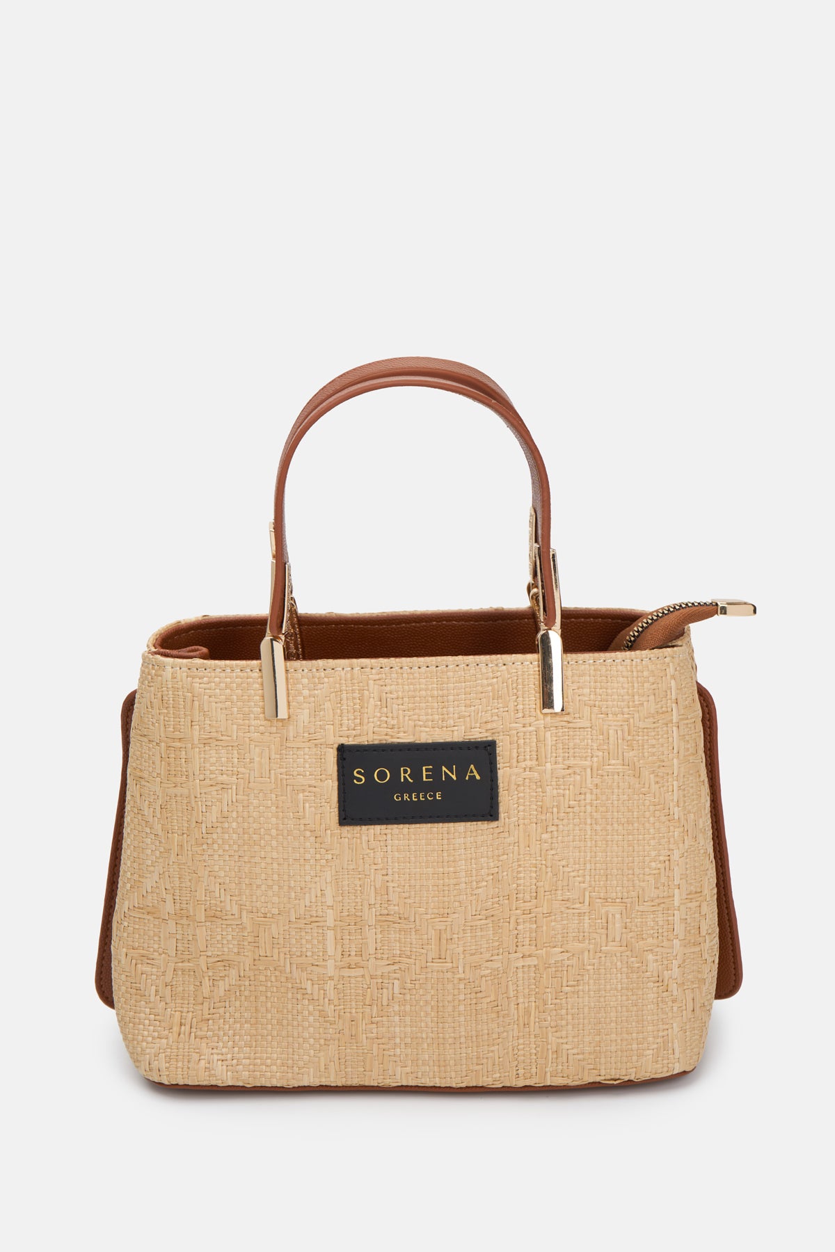 SAC GALLERIA IRIDA