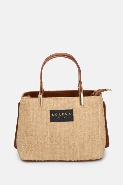 SAC GALLERIA IRIDA