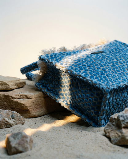 SAC CYCLADES MEDIUM