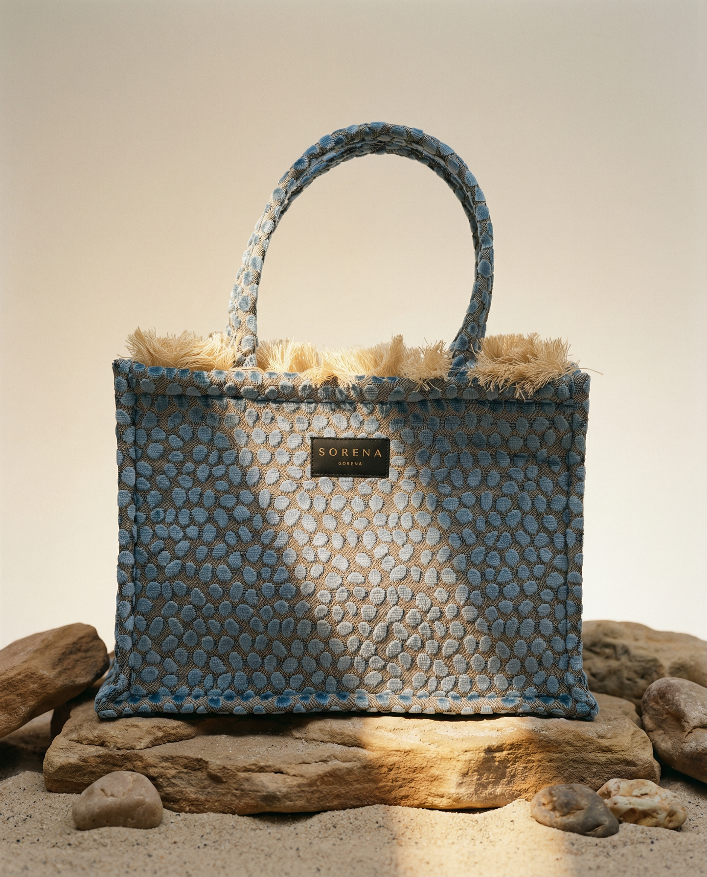 SAC CYCLADES MEDIUM