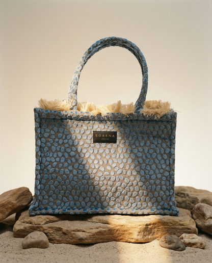 SAC CYCLADES MEDIUM