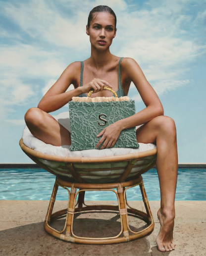 SAC ESMERALDA MEDIU