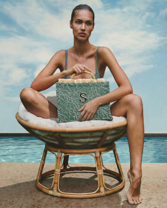 SAC ESMERALDA MEDIU