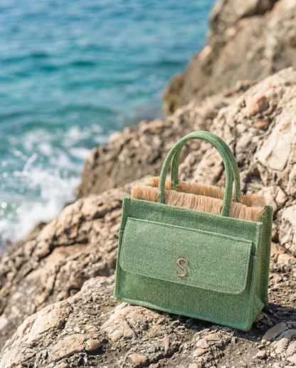 SAC TESORO MEDIUM