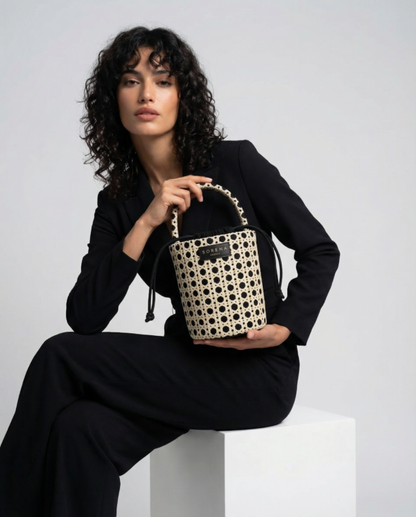 SAC POSITANO KALA