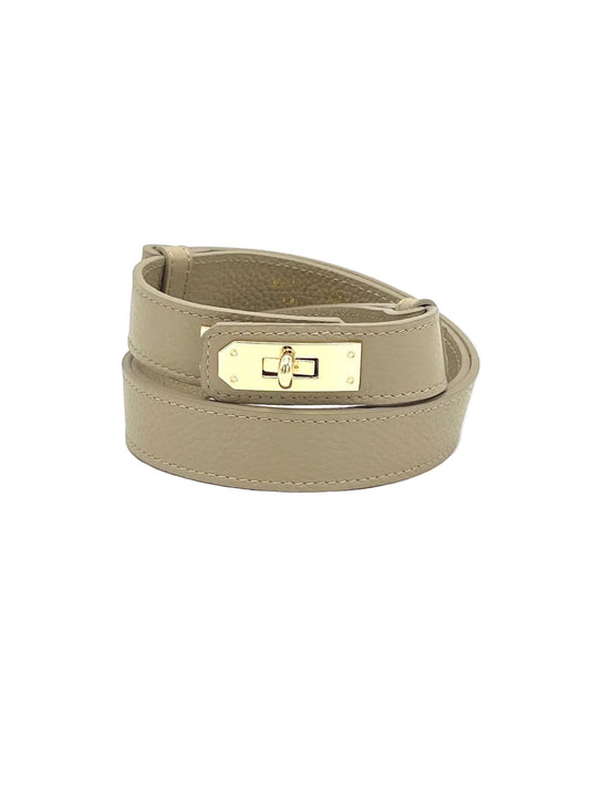 CEINTURE BILLIE TAUP