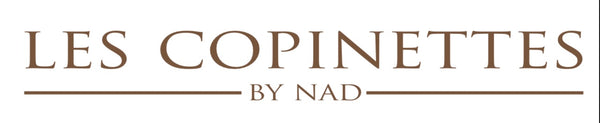 Copinettes by Nad 