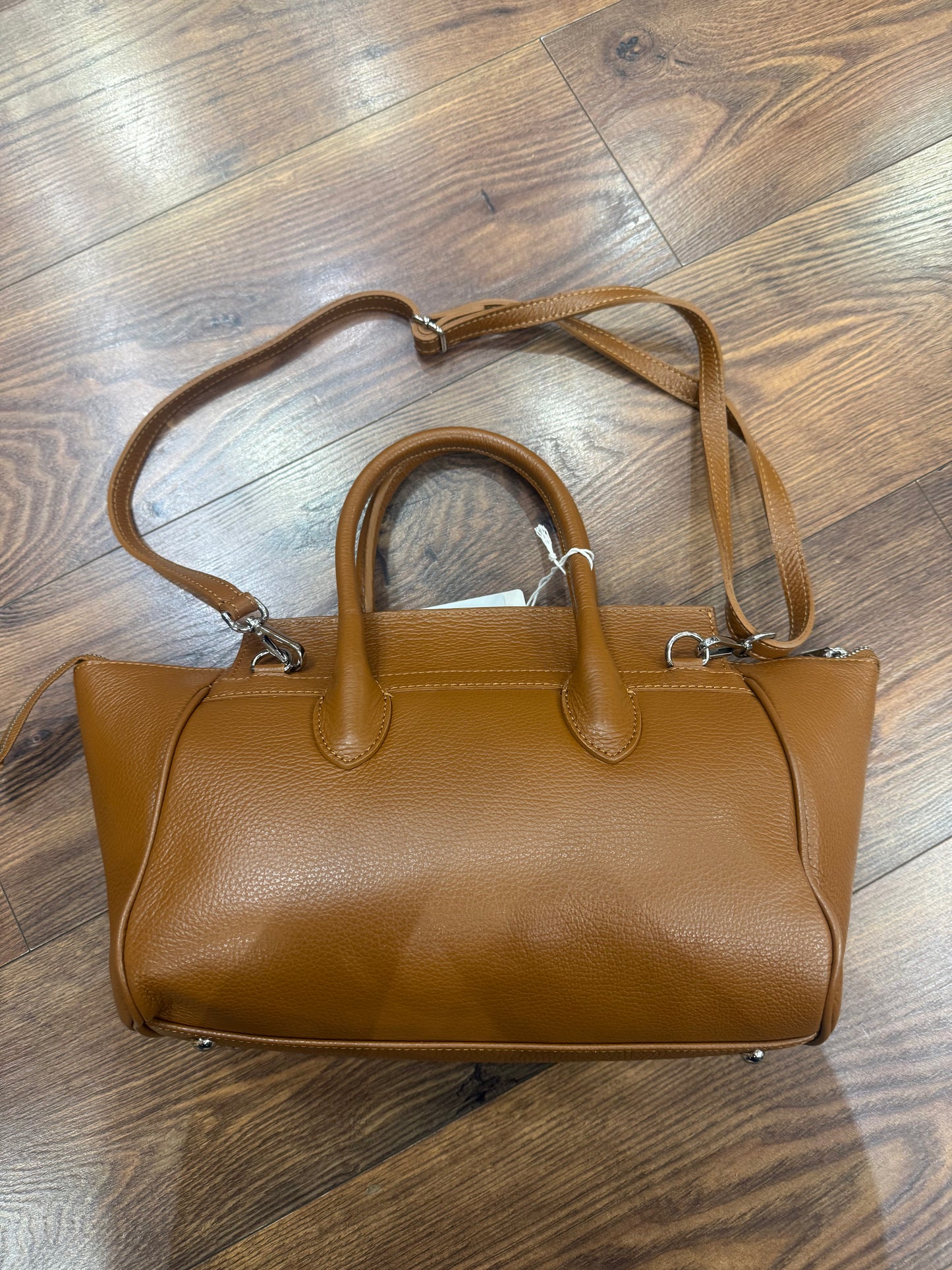 SAC LEONCE CAMEL