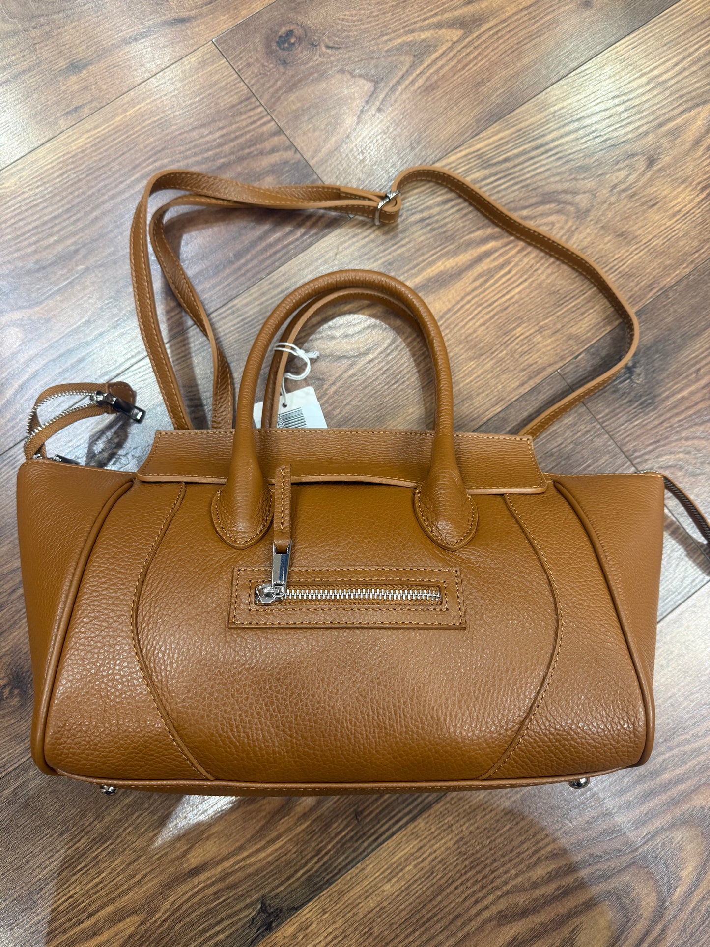 SAC LEONCE CAMEL