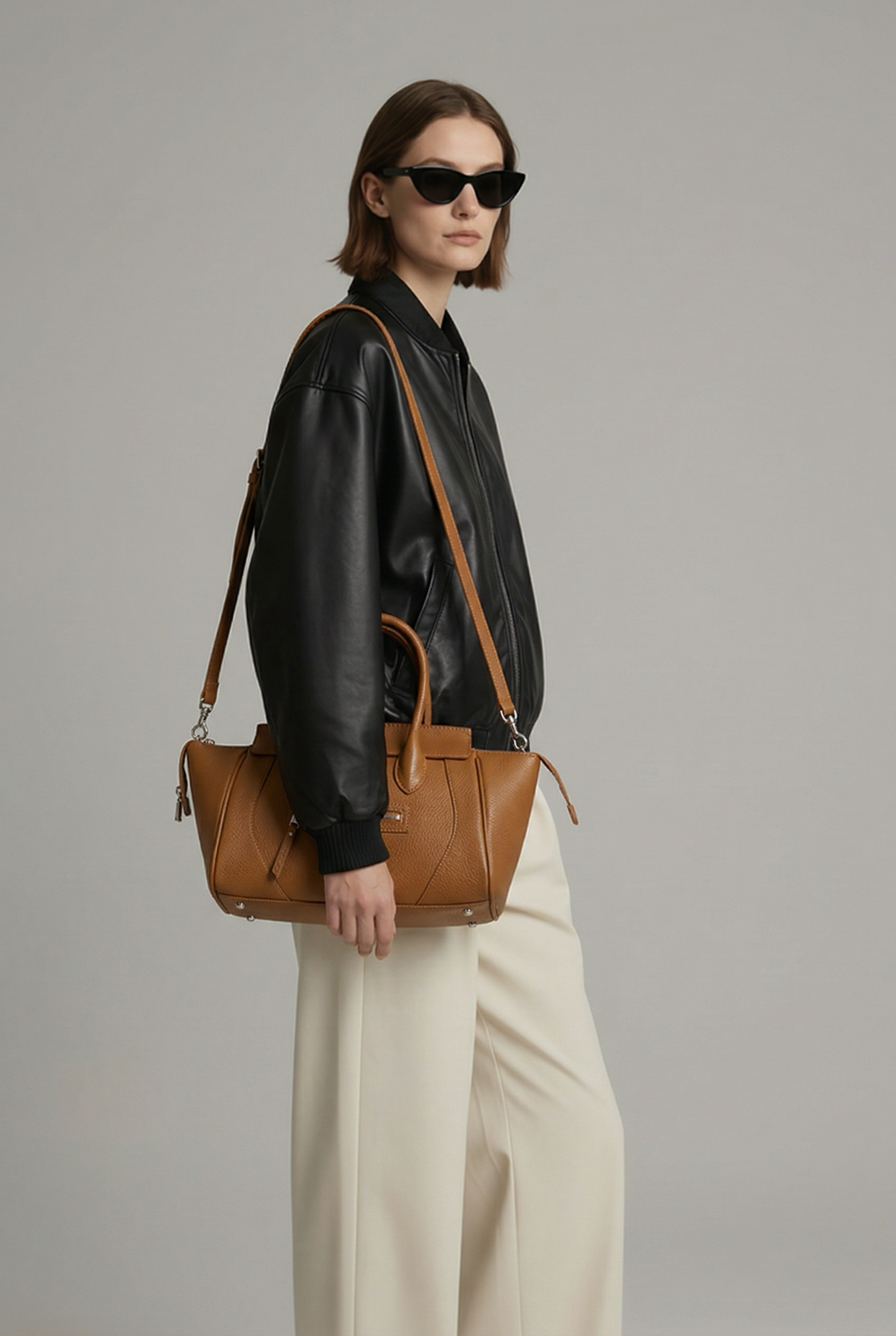 SAC LEONCE CAMEL