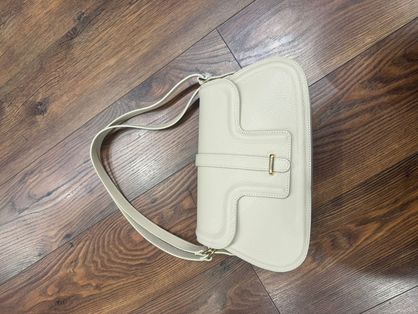 SAC OREL BEIGE