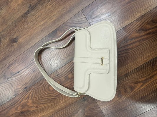 SAC OREL BEIGE