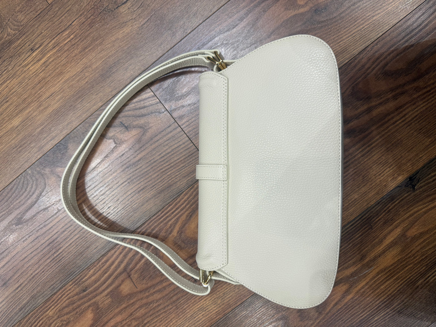 SAC OREL BEIGE