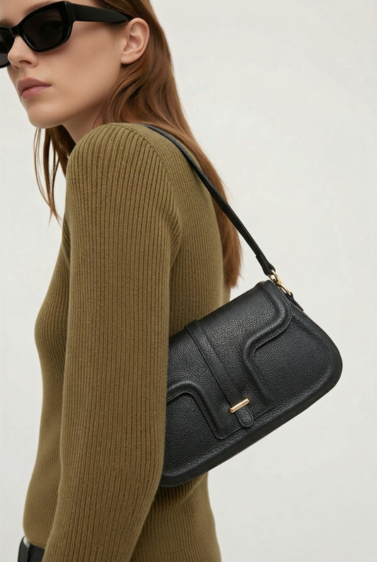 SAC OREL NOIR