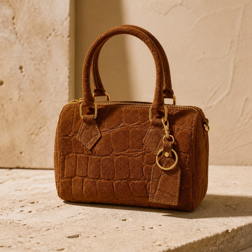 SAC SORELA CAMEL