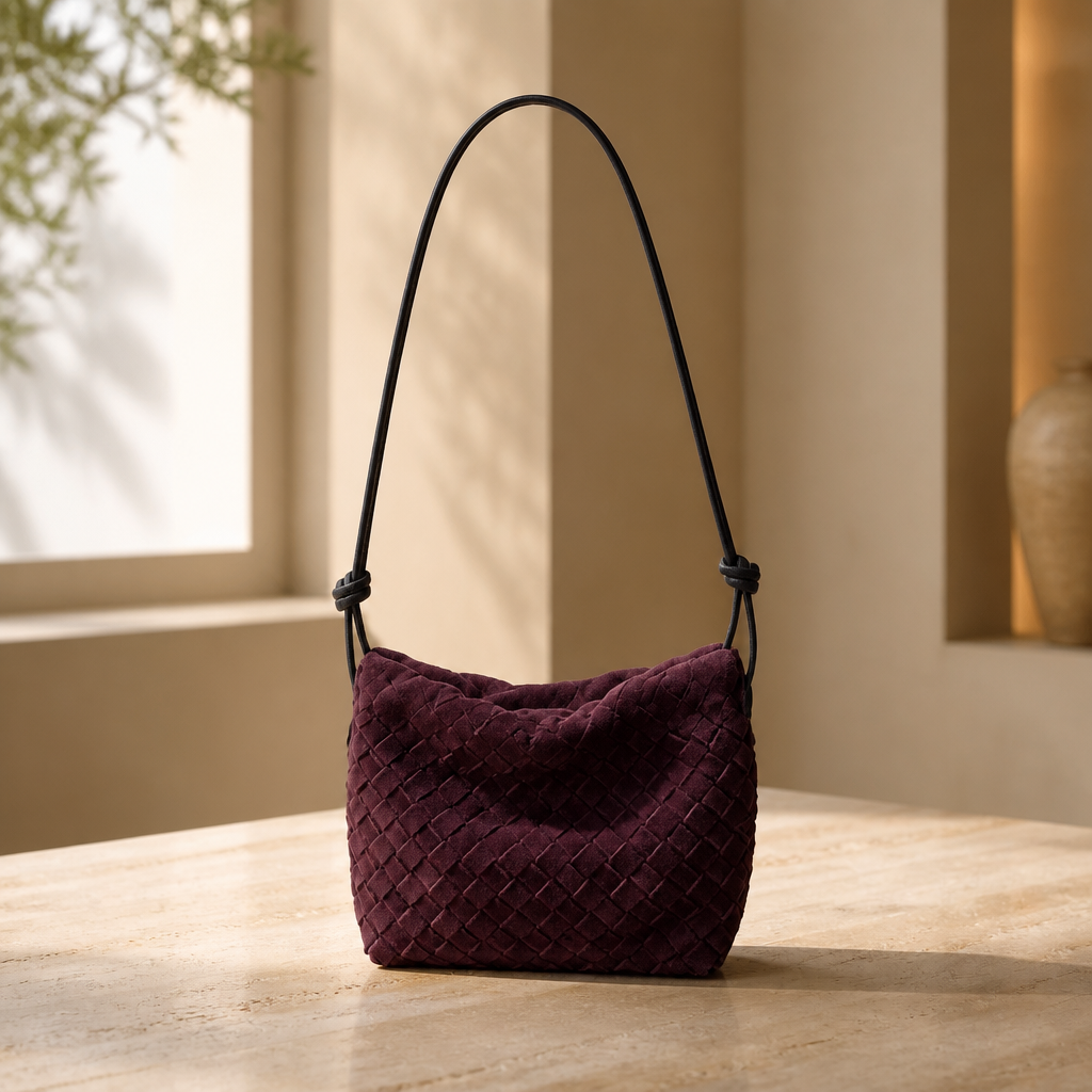 SAC TRESSA VINO