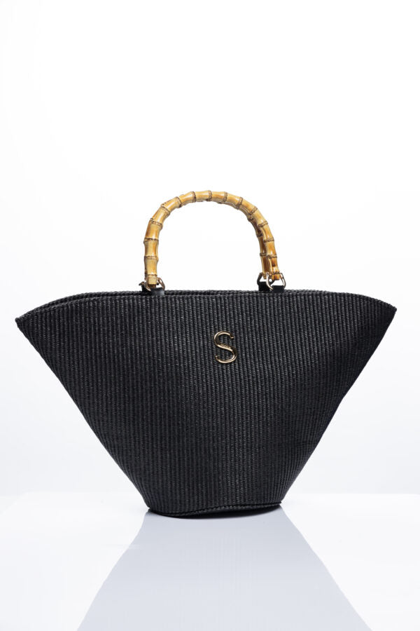 SAC ITHACAS MEDIUM