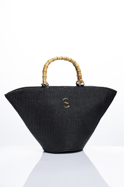 SAC ITHACAS MEDIUM