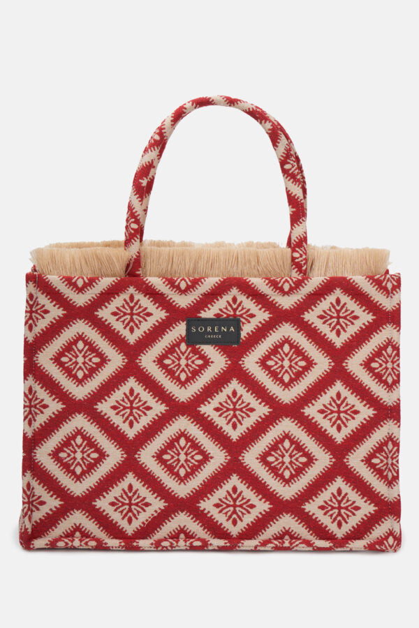 SAC KALOK LARGE