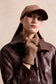 ENSEMBLE CASQUETTE