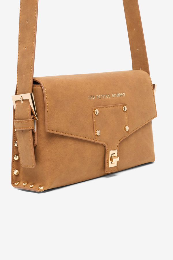 SAC MIRA CAMEL