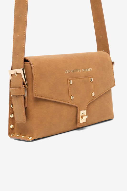 SAC MIRA CAMEL