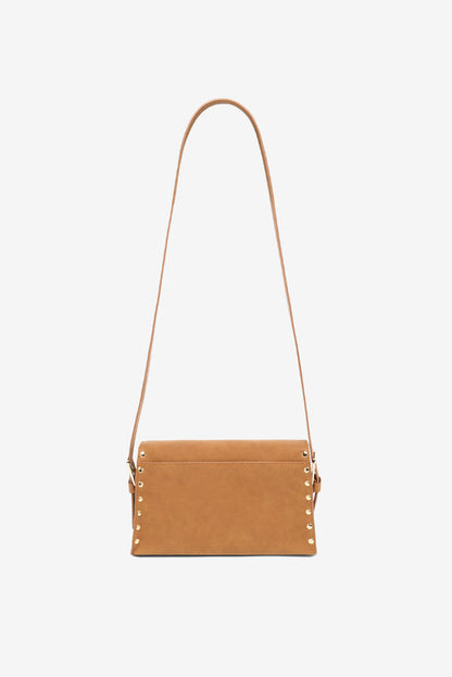 SAC MIRA CAMEL