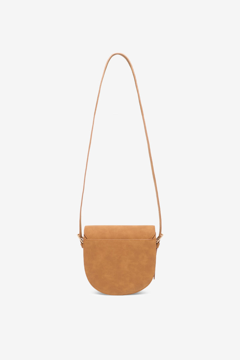 SAC MURIEL CAMEL