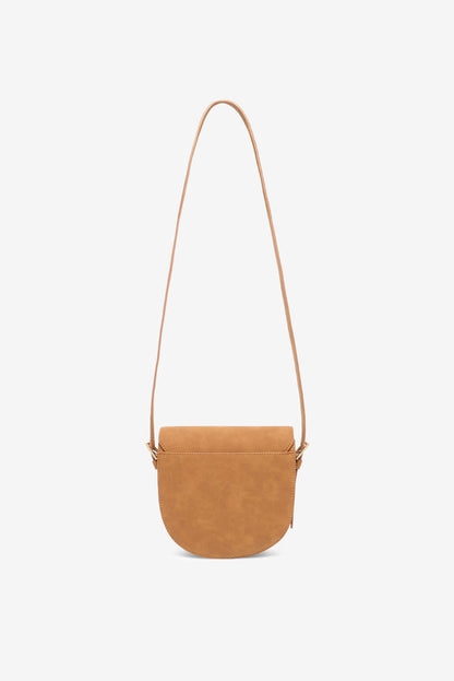 SAC MURIEL CAMEL