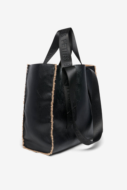 SAC CABAS MAILOU NOI