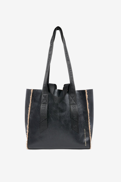 SAC CABAS MAILOU NOI