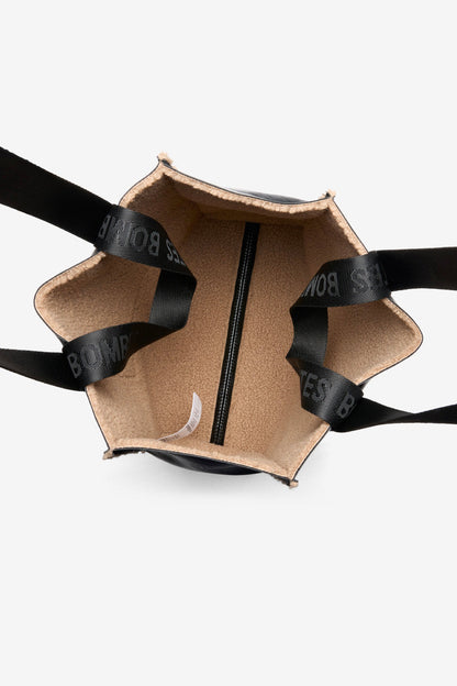 SAC CABAS MAILOU NOI