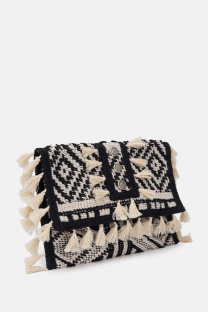 SAC MAGDA ENVEL