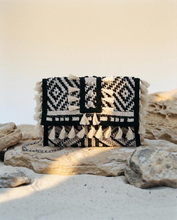 SAC MAGDA ENVEL