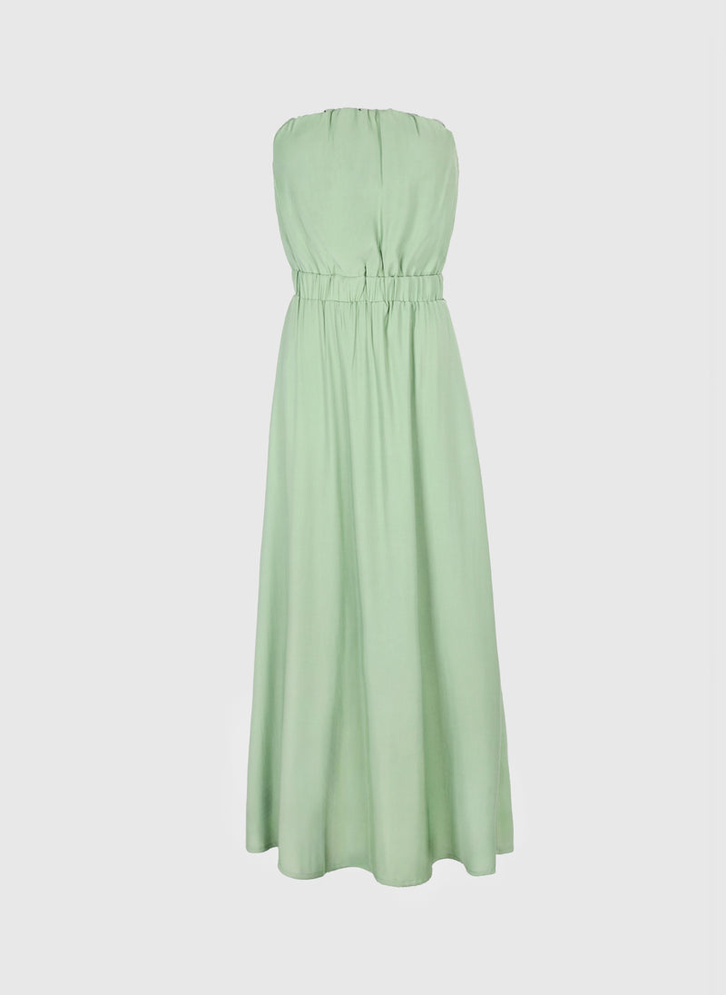 ROBE MILIKA SAUGE