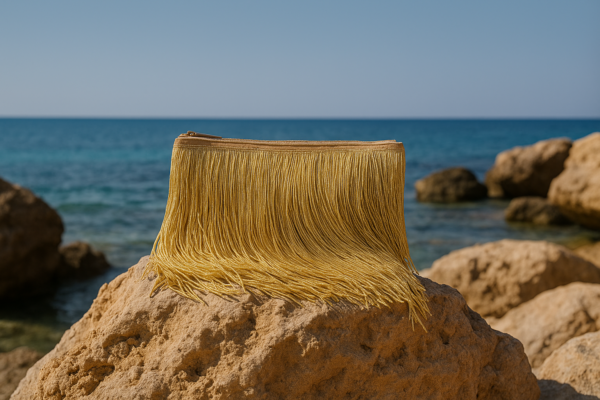 SAC NIMA GOLD