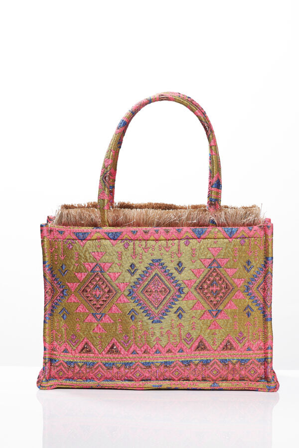 SAC NISIOTISSA MEDIU