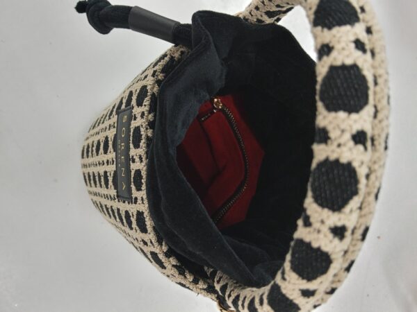 SAC POSITANO KALA