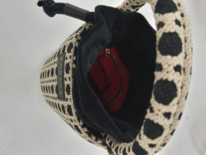 SAC POSITANO KALA