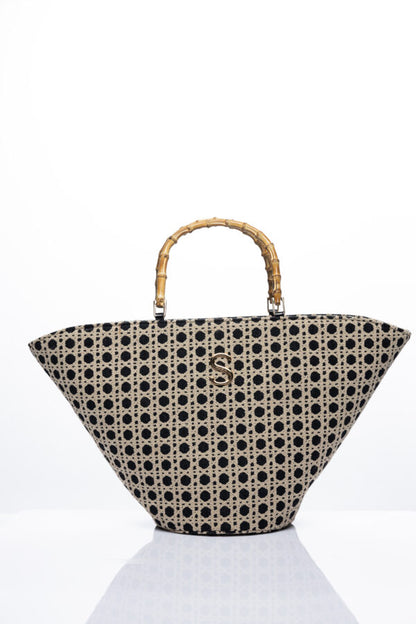 SAC POSITANO MEDIUM