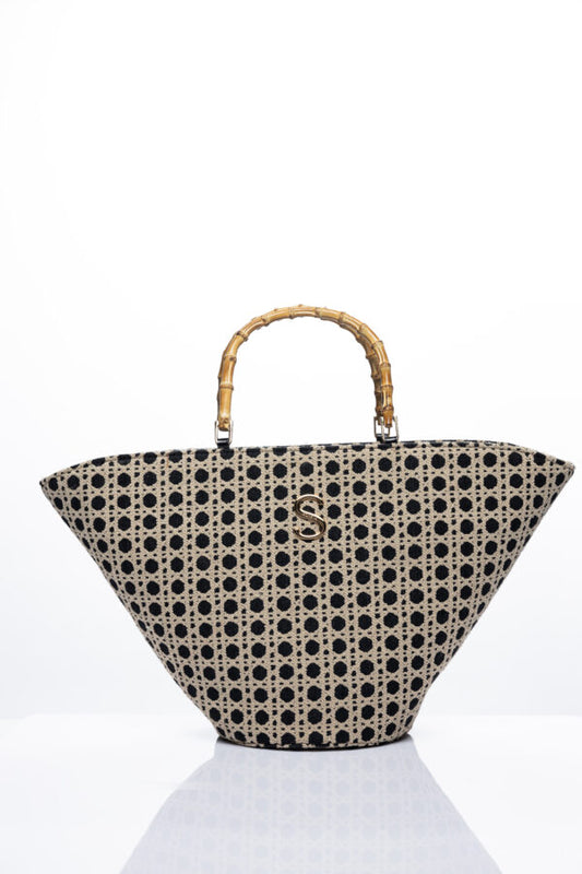 SAC POSITANO MEDIUM