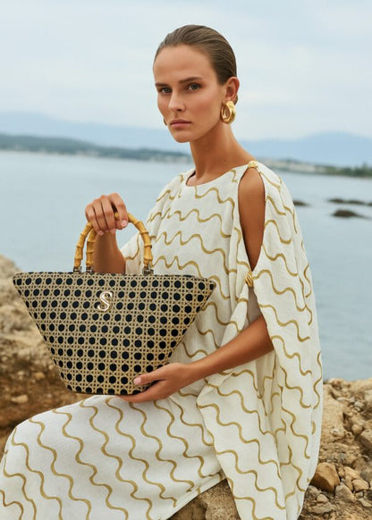 SAC POSITANO MEDIUM