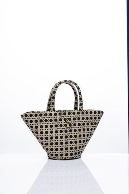 SAC POSITANO MINI