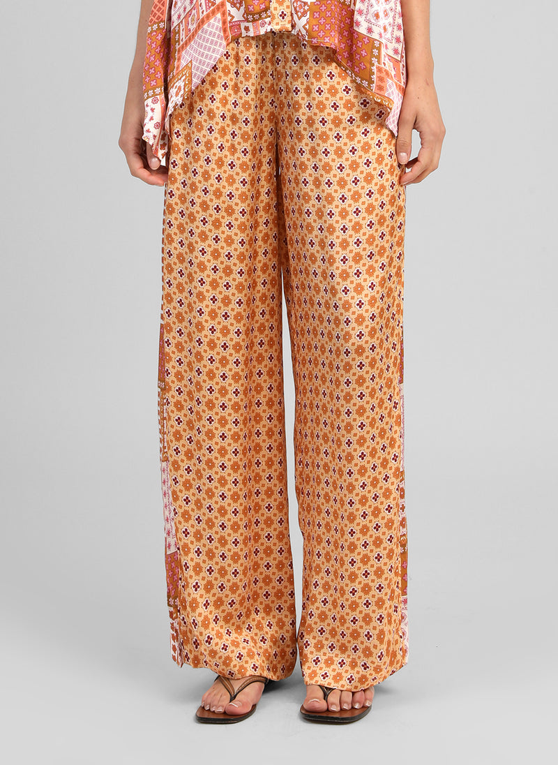 PANT PRESLEY DOMINI