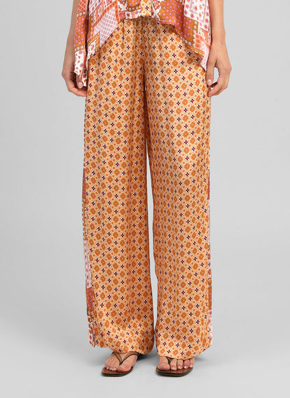 PANT PRESLEY DOMINI